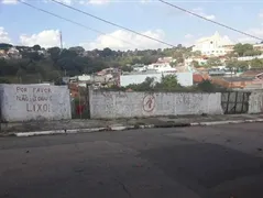 Terreno / Lote / Condomínio à venda, 275m² no Jardim Estadio, Jundiaí - Foto 1