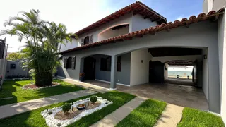 Casa com 5 Quartos à venda, 422m² no Mata da Praia, Vitória - Foto 4