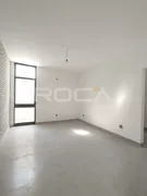 Casa com 3 Quartos à venda, 166m² no Jardim América, Ribeirão Preto - Foto 1