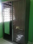 Casa com 3 Quartos à venda, 83m² no Alvorada, Contagem - Foto 13