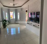 Casa de Condomínio com 3 Quartos à venda, 300m² no Papucaia, Cachoeiras de Macacu - Foto 20