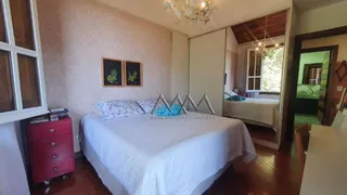 Casa de Condomínio com 3 Quartos à venda, 250m² no Bosque do Jambreiro, Nova Lima - Foto 15