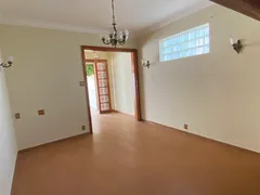 Apartamento com 3 Quartos à venda, 100m² no Centro, Nova Friburgo - Foto 4