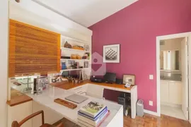 Casa com 4 Quartos à venda, 606m² no Leblon, Rio de Janeiro - Foto 16