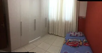 Casa com 3 Quartos à venda, 110m² no Bom Repouso, Betim - Foto 8