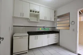 Casa de Condomínio com 3 Quartos para venda ou aluguel, 90m² no Urbanova, São José dos Campos - Foto 14