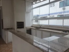 Apartamento com 3 Quartos à venda, 80m² no  Vila Valqueire, Rio de Janeiro - Foto 44