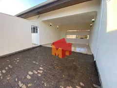 Casa com 3 Quartos à venda, 197m² no Jardim Ipiranga, Americana - Foto 4