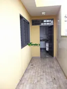 Loja / Salão / Ponto Comercial com 3 Quartos à venda, 268m² no Paulicéia, Piracicaba - Foto 27