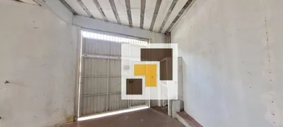 Loja / Salão / Ponto Comercial para alugar, 75m² no Vila Celeste, São Paulo - Foto 5