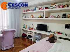 Casa de Condomínio com 4 Quartos à venda, 430m² no Aldeia da Serra, Barueri - Foto 24