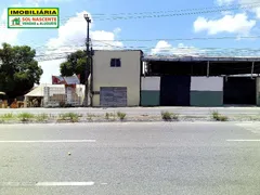 Loja / Salão / Ponto Comercial para alugar, 36m² no Mondubim, Fortaleza - Foto 1