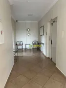 Apartamento com 2 Quartos à venda, 50m² no Jardim Imperador, São Paulo - Foto 13