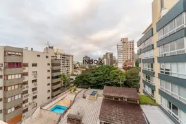 Cobertura com 3 Quartos para venda ou aluguel, 245m² no Mont' Serrat, Porto Alegre - Foto 13