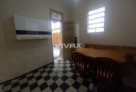 Casa com 4 Quartos à venda, 102m² no Engenho Novo, Rio de Janeiro - Foto 12
