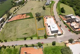 Terreno / Lote / Condomínio à venda, 1300m² no Loteamento Fazenda Dona Carolina, Itatiba - Foto 5