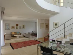 Casa de Condomínio com 4 Quartos à venda, 600m² no Chácara São Rafael, Campinas - Foto 2