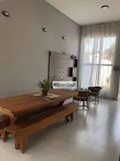 Casa com 3 Quartos à venda, 220m² no Jardim Santa Adélia, Boituva - Foto 9