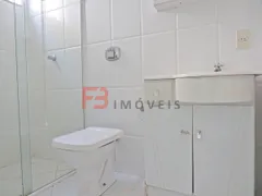 Casa com 4 Quartos para alugar, 250m² no Praia de Mariscal, Bombinhas - Foto 32