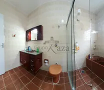 Casa com 4 Quartos à venda, 180m² no Reserva do Bosque, São José dos Campos - Foto 18