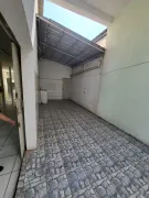 Casa Comercial à venda, 314m² no Jardim Simus, Sorocaba - Foto 8