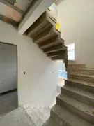 Casa de Condomínio com 3 Quartos à venda, 142m² no Campo Comprido, Curitiba - Foto 5