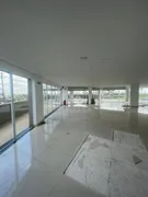Loja / Salão / Ponto Comercial para alugar, 800m² no Parque Campolim, Sorocaba - Foto 14