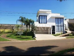 Casa de Condomínio com 3 Quartos à venda, 240m² no Ondas, Piracicaba - Foto 2