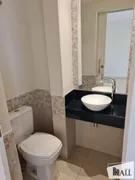 Apartamento com 3 Quartos à venda, 100m² no Universitario, São José do Rio Preto - Foto 12