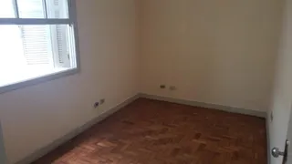 Loja / Salão / Ponto Comercial com 3 Quartos para alugar, 270m² no Pinheiros, São Paulo - Foto 17