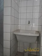 Apartamento com 2 Quartos à venda, 75m² no Centro, São Carlos - Foto 7