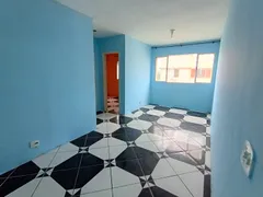 Apartamento com 2 Quartos à venda, 51m² no Campo Grande, Rio de Janeiro - Foto 2