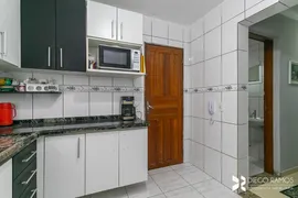 Sobrado com 3 Quartos à venda, 67m² no Vila Joao Ramalho, Santo André - Foto 5