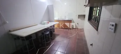 Casa com 9 Quartos à venda, 309m² no Recreio Dos Bandeirantes, Rio de Janeiro - Foto 3