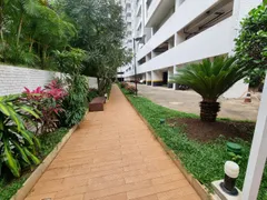Apartamento com 2 Quartos à venda, 79m² no Marapé, Santos - Foto 34