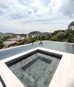 Casa de Condomínio com 6 Quartos à venda, 1450m² no Vale dos Cristais, Nova Lima - Foto 3