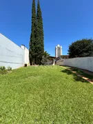 Loja / Salão / Ponto Comercial com 4 Quartos à venda, 198m² no Centro, Cascavel - Foto 9