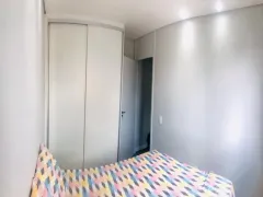 Apartamento com 2 Quartos à venda, 48m² no Jardim Novo Horizonte, São Paulo - Foto 4