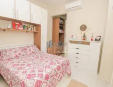 Apartamento com 3 Quartos à venda, 120m² no Tijuca, Rio de Janeiro - Foto 12