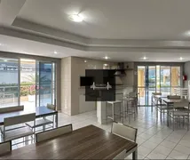 Apartamento com 2 Quartos à venda, 62m² no Monte Verde, Florianópolis - Foto 11