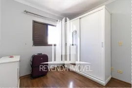 Apartamento com 2 Quartos à venda, 82m² no Cambuci, São Paulo - Foto 12