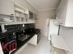 Kitnet com 1 Quarto à venda, 34m² no Aclimação, São Paulo - Foto 6