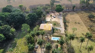 Fazenda / Sítio / Chácara com 3 Quartos à venda, 5100m² no , Inhaúma - Foto 57