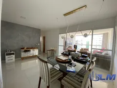 Apartamento com 3 Quartos à venda, 100m² no Praia do Morro, Guarapari - Foto 2