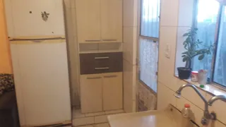 Casa com 6 Quartos à venda, 140m² no Jardim Flor do Campo, Guarulhos - Foto 13