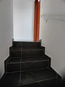 Casa de Condomínio com 2 Quartos à venda, 63m² no Jardim Melvi, Praia Grande - Foto 29