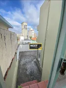 Casa Comercial com 4 Quartos para venda ou aluguel, 510m² no Penha De Franca, São Paulo - Foto 30