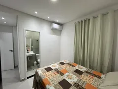 Apartamento com 2 Quartos à venda, 60m² no Centro, São Vicente - Foto 9