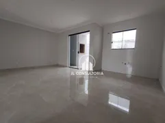 Casa de Condomínio com 3 Quartos à venda, 145m² no Campo de Santana, Curitiba - Foto 7