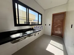 Casa de Condomínio com 4 Quartos à venda, 320m² no Residencial Goiânia Golfe Clube, Goiânia - Foto 3